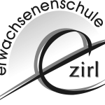 Logo ES Zirl